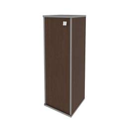 Шкаф средний узкий Л.СУ-2.3 Л